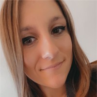 Angelina Sawula