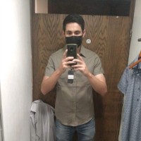 Victor Manuel Garcia Becerril