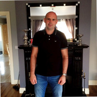 Hugh Anthony Sweeney