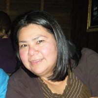 Diana Chong