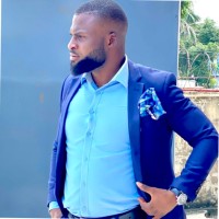 Joseph Adekunle Adedeji
