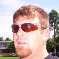 Christopher Dugan