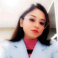 Chanchal Harish