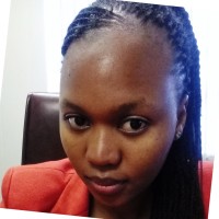 Bontle Gama
