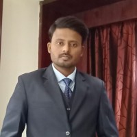 Shailesh Sony