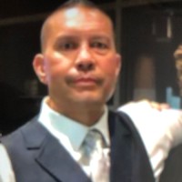 Scott Tabura