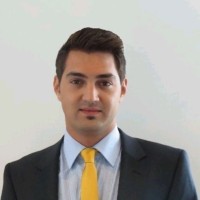 Petar Ivanov