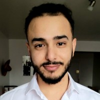 Sami A. Maamar