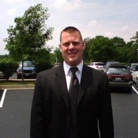 Travis Volle