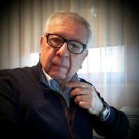 Enrico Paoletti