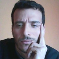 Farid Berrabah