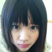 Irene Zhang