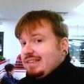 Micheal Mccomber