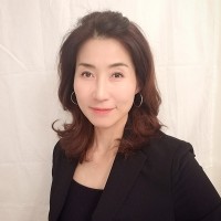 Rufina Kim