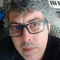 Luiz Leme