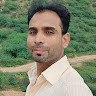 Pawan Jangid