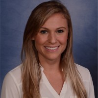 Sarah Flowers, PT, DPT