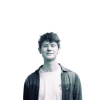 Jack Burn