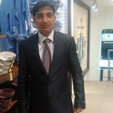 Amit Sharma
