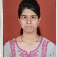 Pooja Patil
