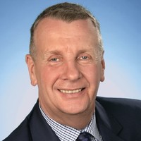 Uwe Held