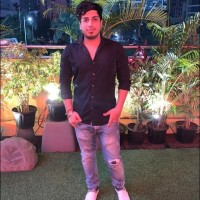 Aditya Bindra
