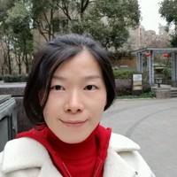 许春琳