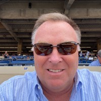 Tom Ludt