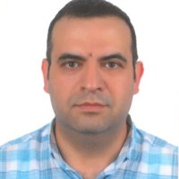 Burak Türkoğlu
