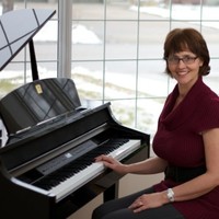 Colleen Reimer