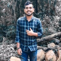 Sithum Sandeepa