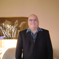 JACQUES DENIS