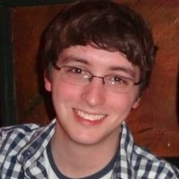 Brett Wiechart