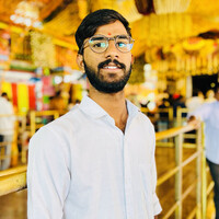 Rakesh Singh