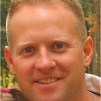 Kurt Doten