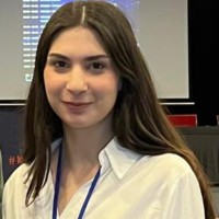 Sıla Balkoca