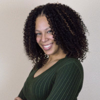 Tiphany Richardson