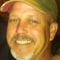 Dan Crowley