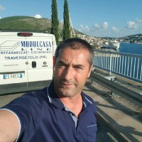 Valter Ceka