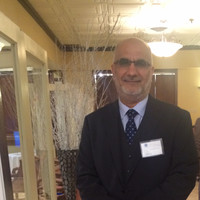 Iqbal Khan Gemologist, Khan Diamonds