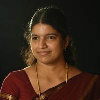 Soniya Arun