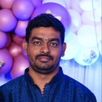 Rajesh Adari