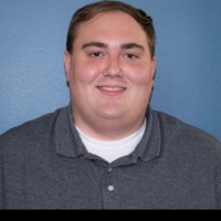 Jacob Graham