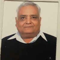 Prem goyal