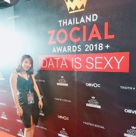 Walaiporn Somboon