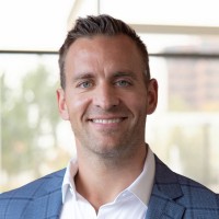 Chad Schieler
