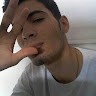 Gabriel Urzedo