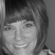 Joy Parker