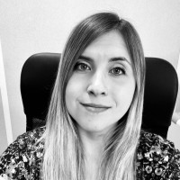 Barbara Matias