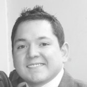 Maximo Zaragoza
